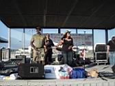 River Bay Poker Run (236).JPG